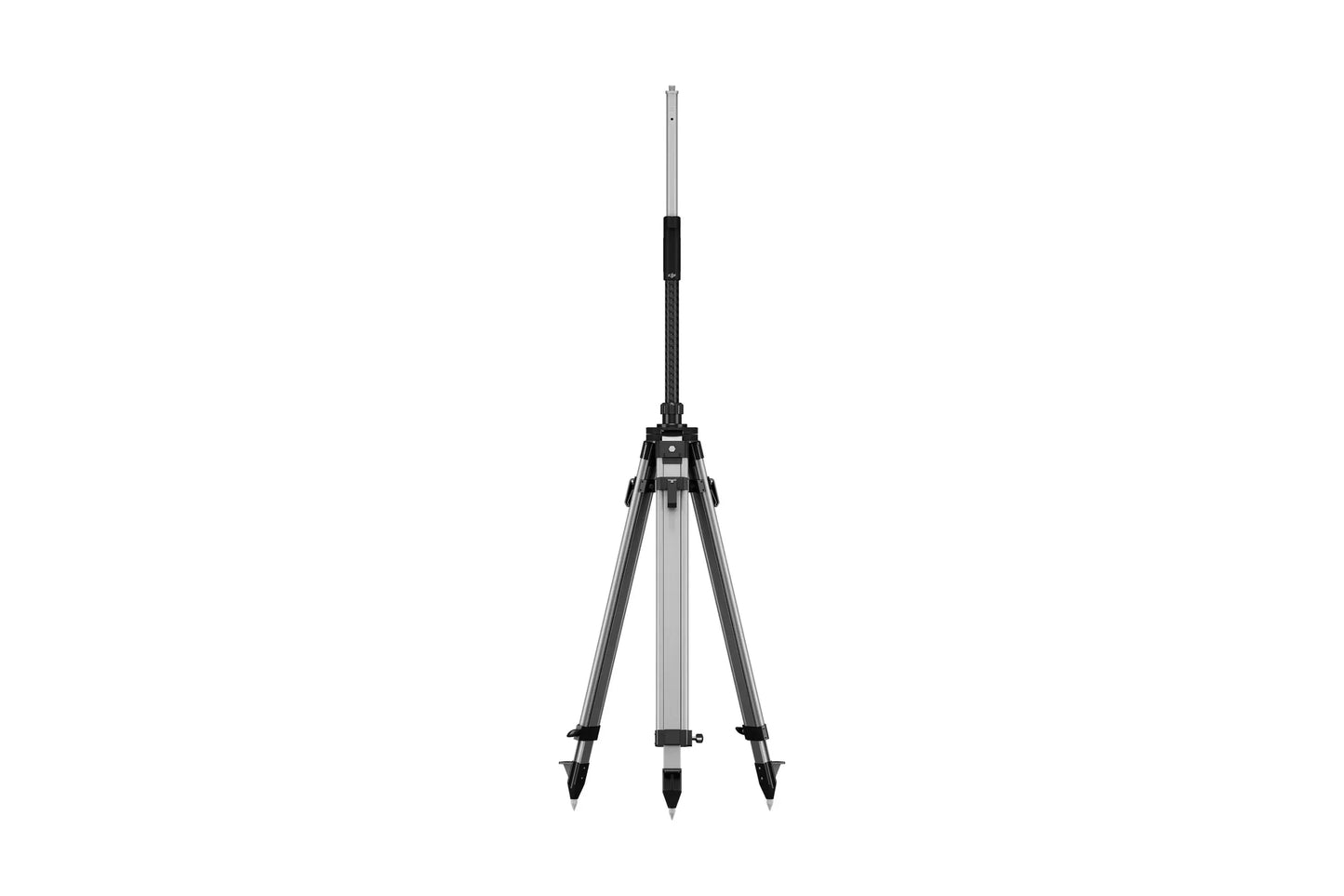 D-RTK 3 Survey Pole and Tripod Kit