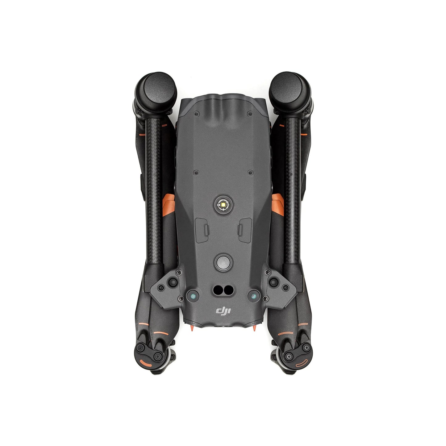 DJI Matrice 30T M30T Complete Ready to Fly Kit