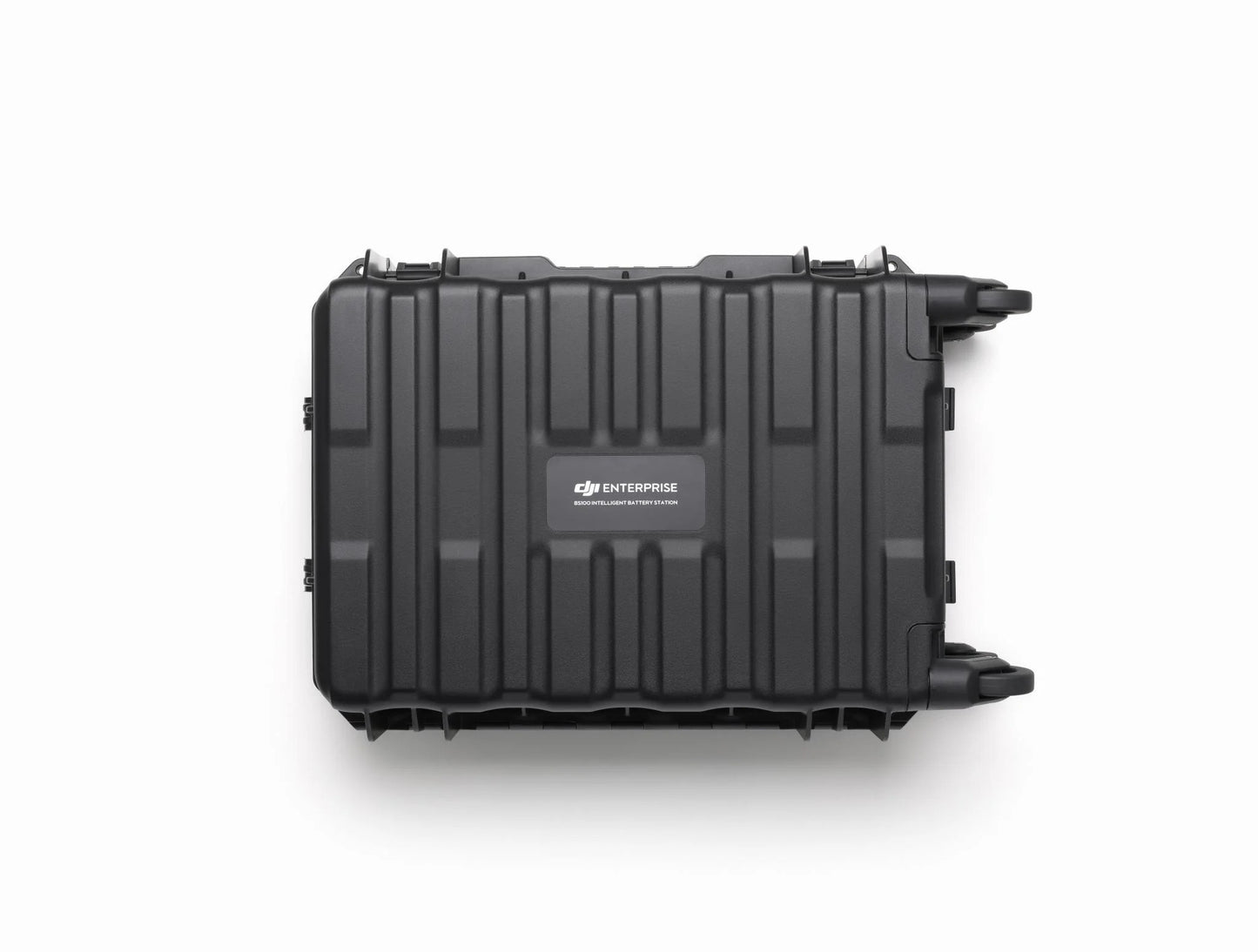 BS100 Intelligent Battery Station