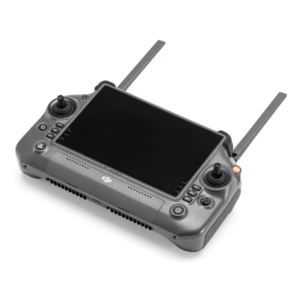 DJI RC Plus Remote Controller