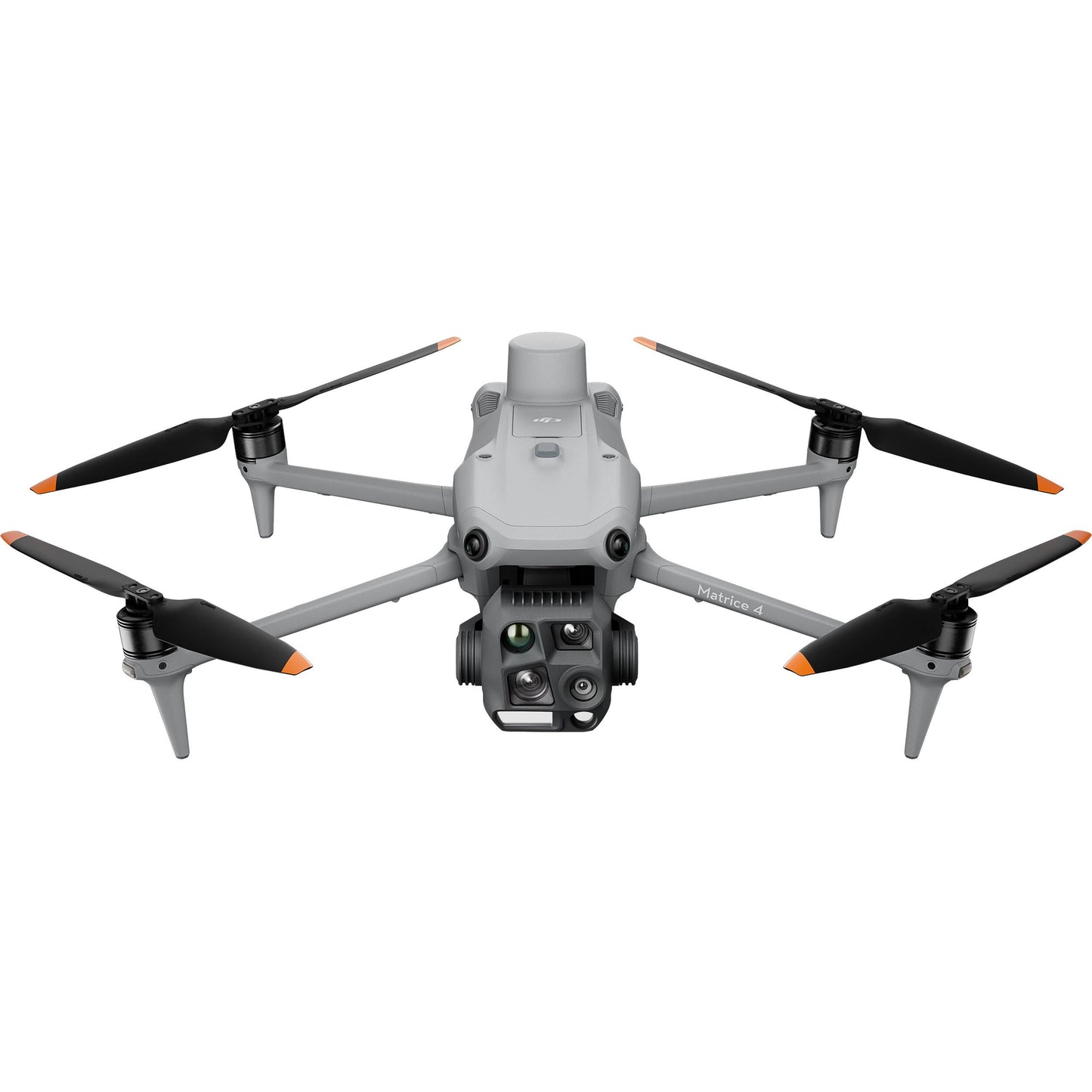 DJI Matrice 4D Drone