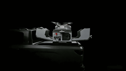 DJI Dock 3 (Dock Only)
