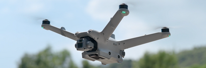DJI Matrice 3D/3TD Drone