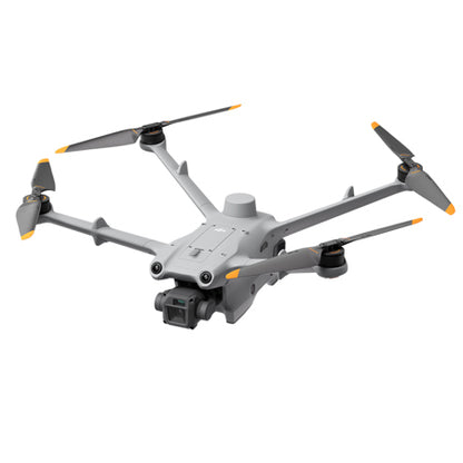 DJI Matrice 3D/3TD Drone