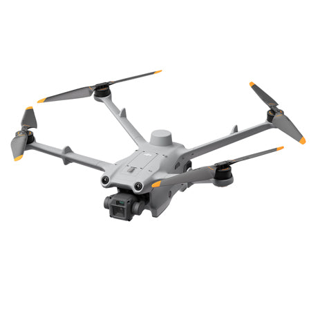 DJI Matrice 3D/3TD Drone