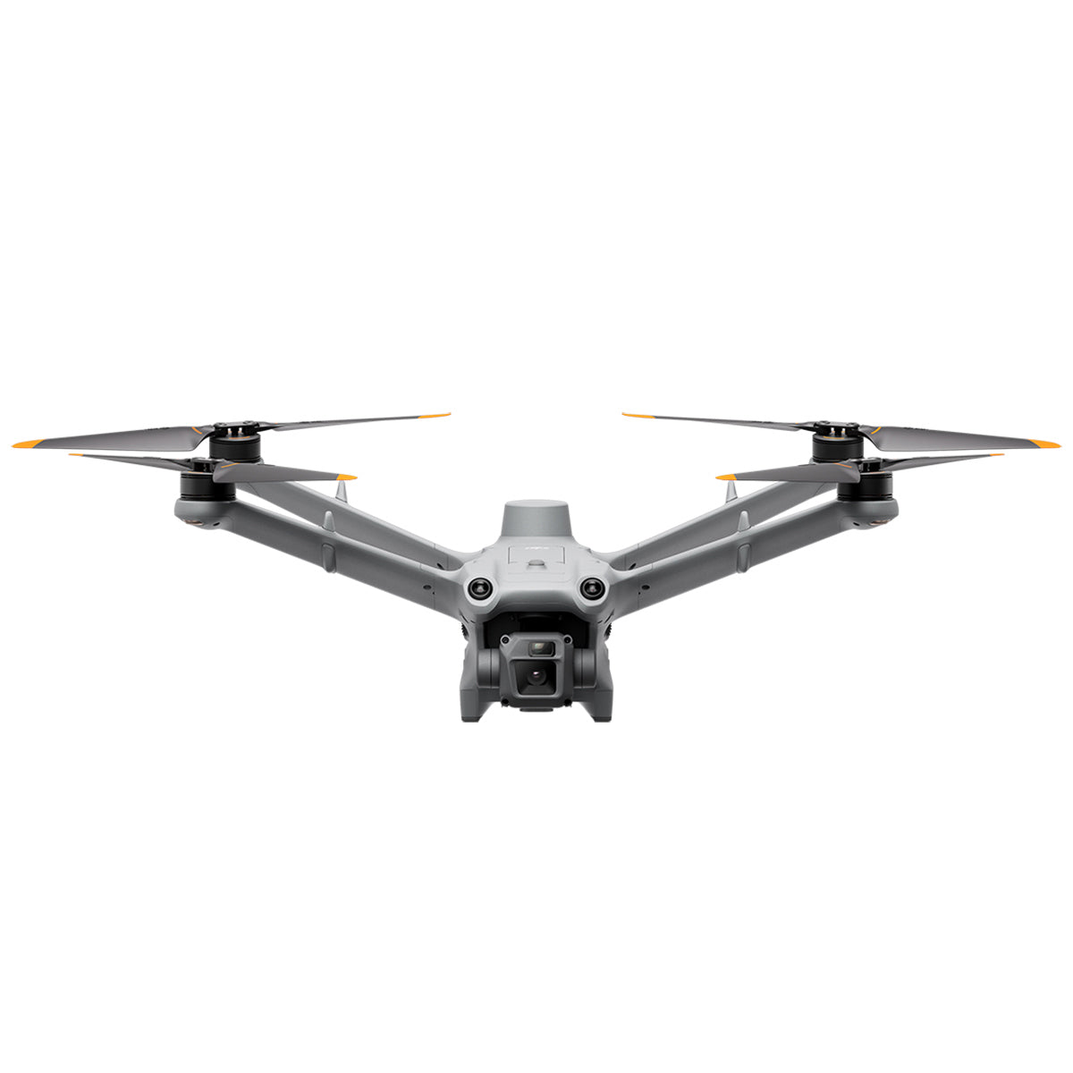 DJI Matrice 3D/3TD Drone