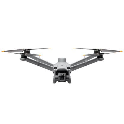 DJI Matrice 3D/3TD Drone