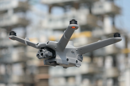 DJI Matrice 3D/3TD Drone