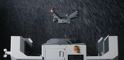 DJI Matrice 3D/3TD Drone