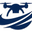 DJI Enterprise Drone Dealer in USA logo