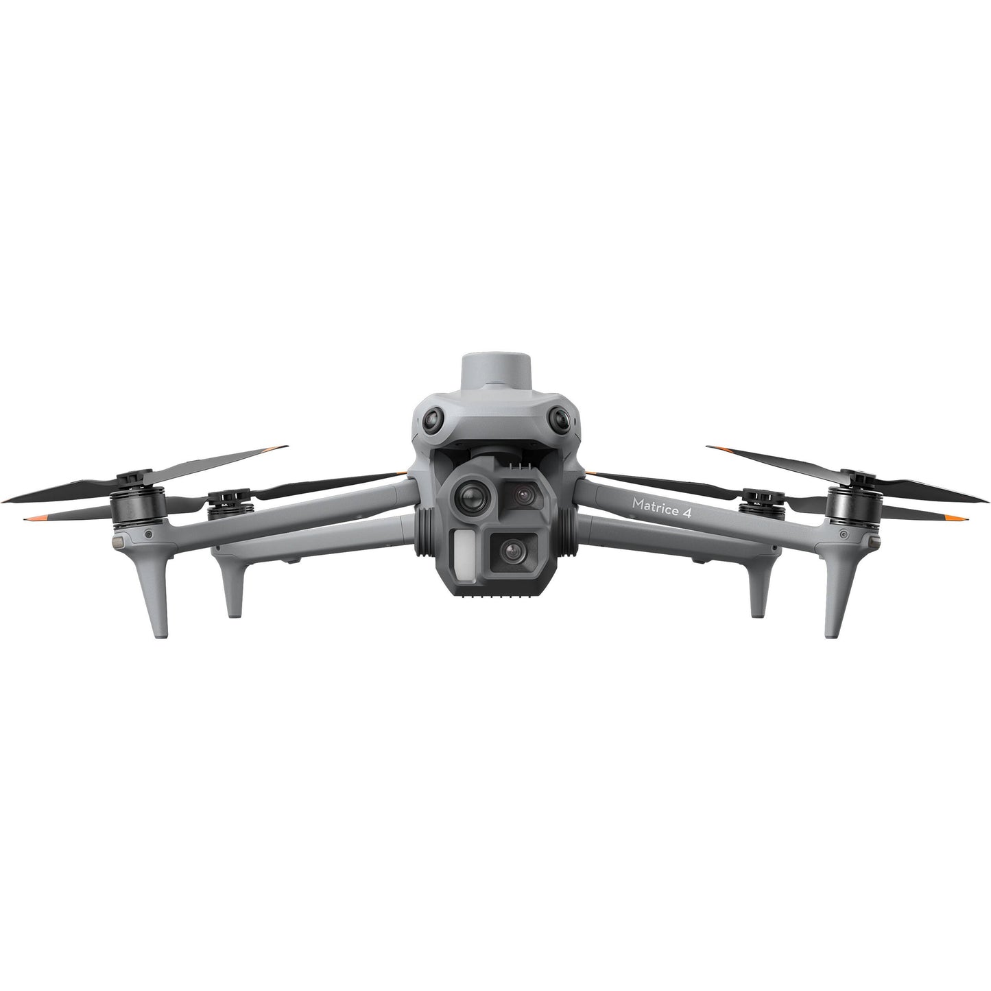 DJI Matrice 4T Drone