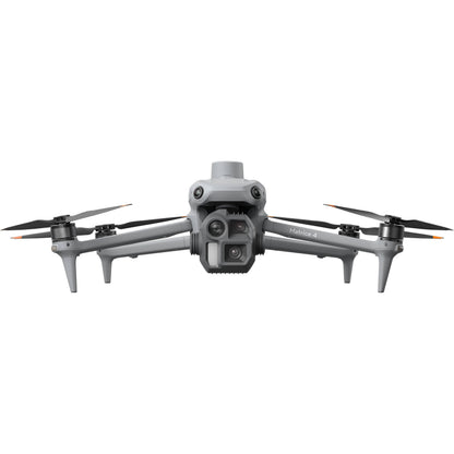 DJI Matrice 4T Drone