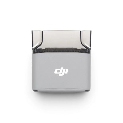 DJI AS1 Speaker for Matrice 4 Series