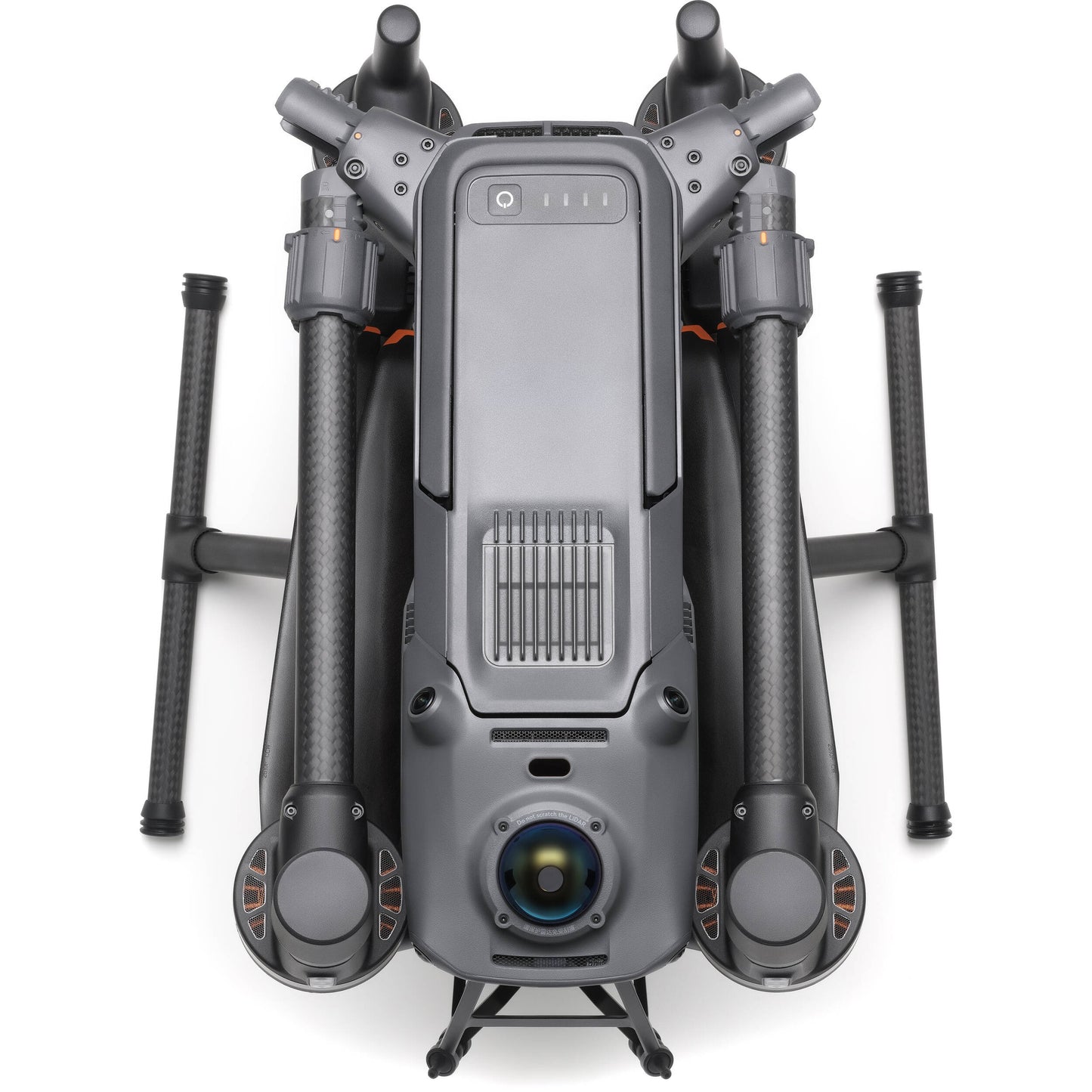 DJI Matrice 400 Drone