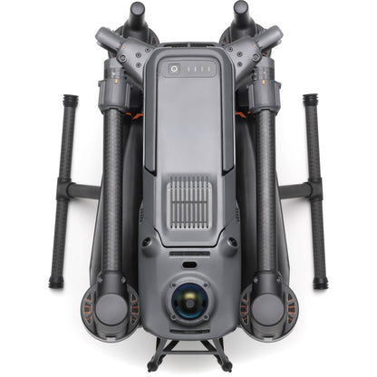 DJI Matrice 400 Drone