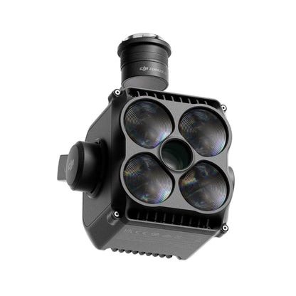 DJI Zenmuse S1 Spotlight