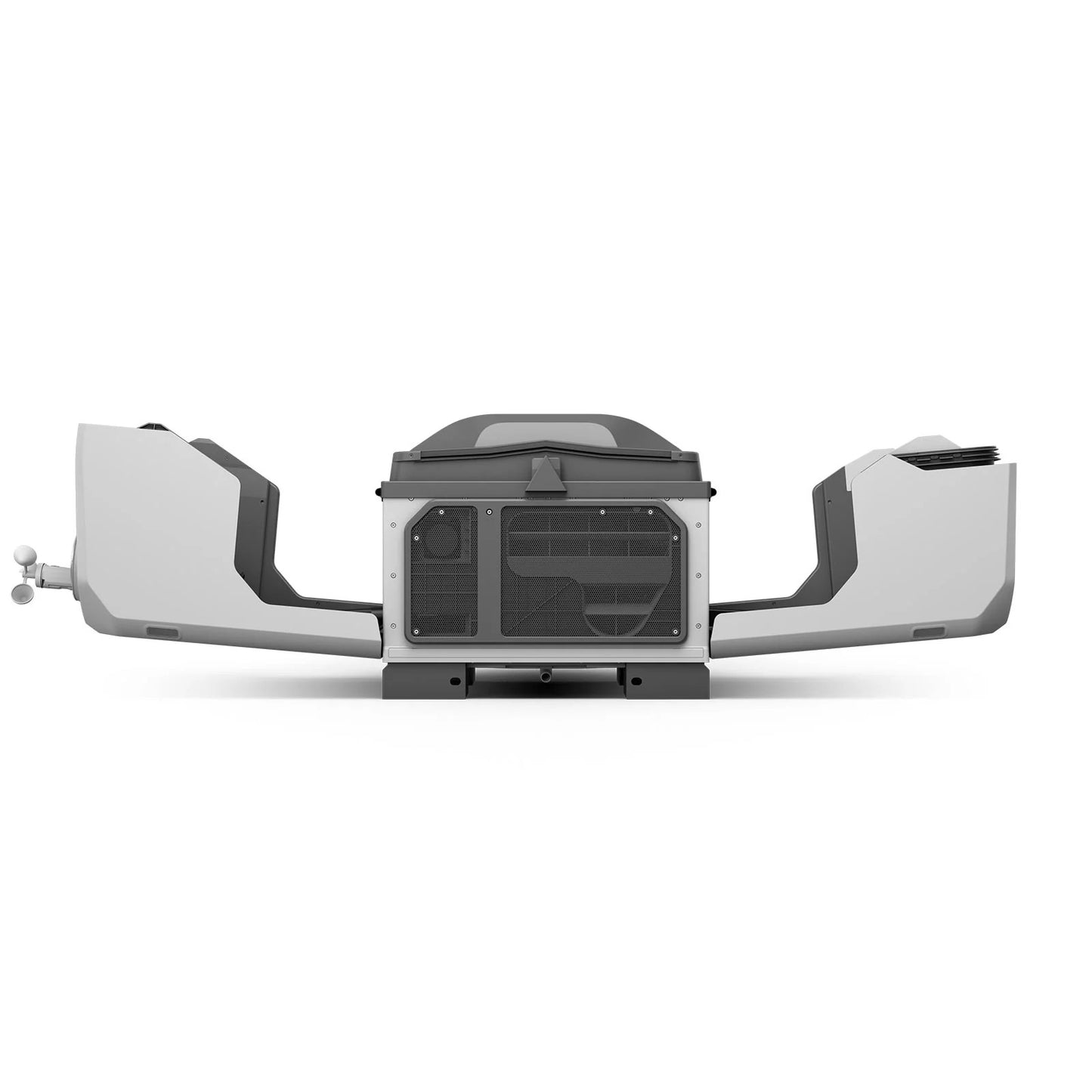 DJI Dock 3 (Dock Only)