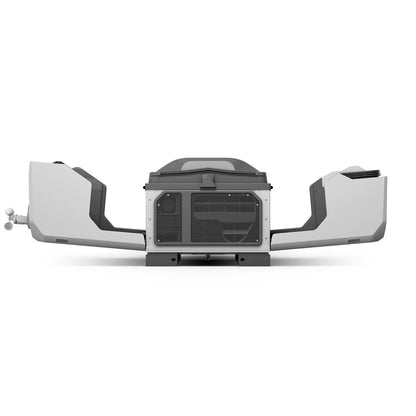 DJI Dock 3 (Dock Only)