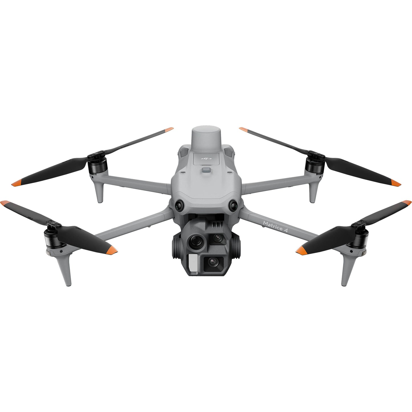 DJI Matrice 4T Drone