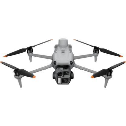DJI Matrice 4T Drone