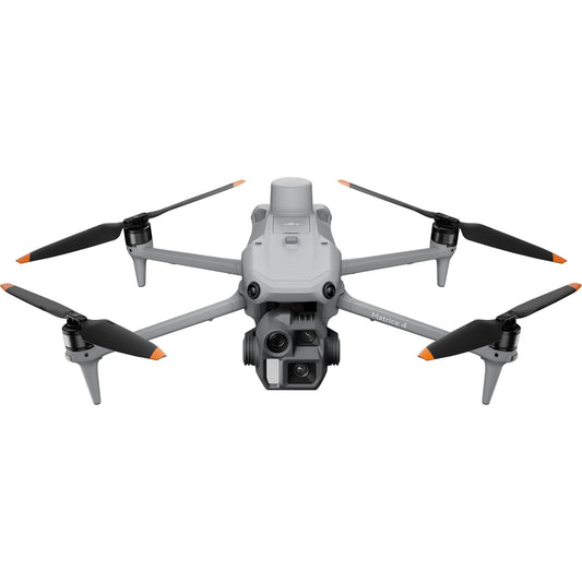 DJI Matrice 4T Drone