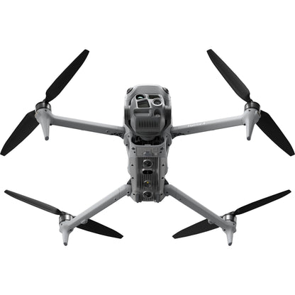 DJI Matrice 4D Drone