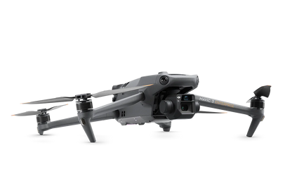 Mavic 3 Thermal Advanced