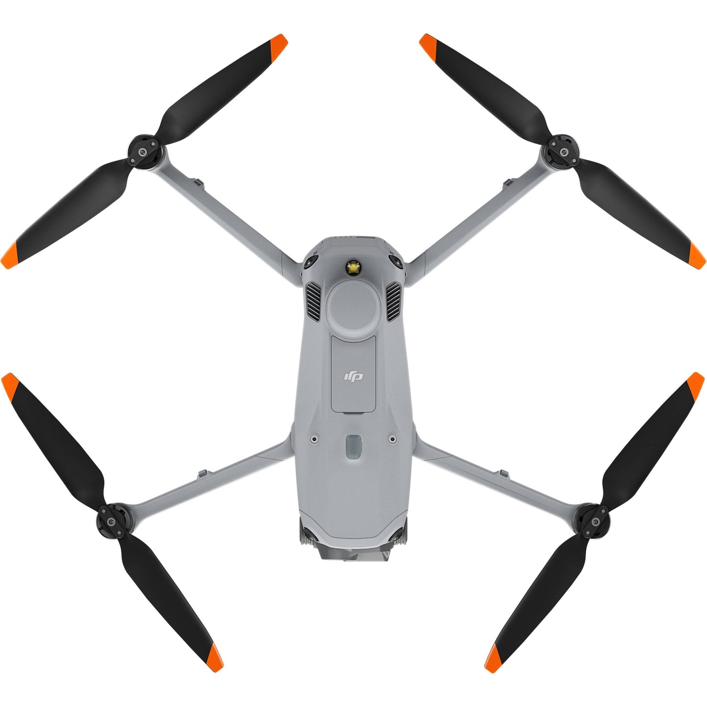 DJI Matrice 4T Drone