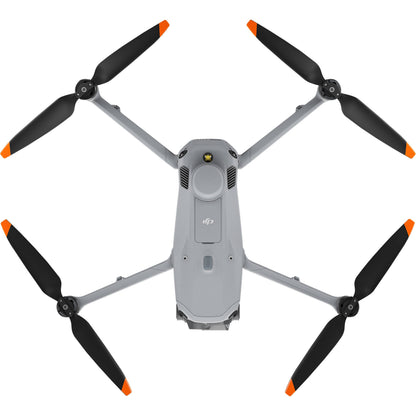 DJI Matrice 4T Drone