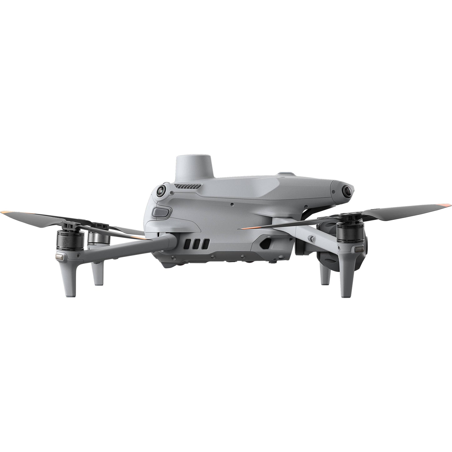 DJI Matrice 4D Drone