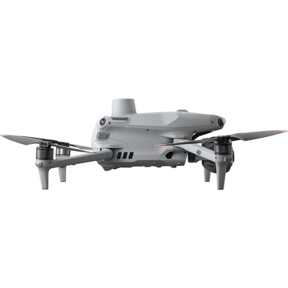DJI Matrice 4D Drone