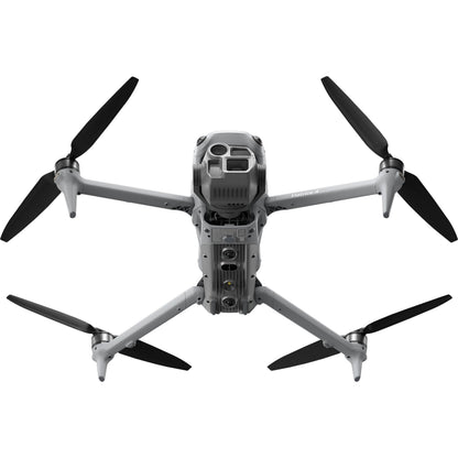 DJI Matrice 4T Drone