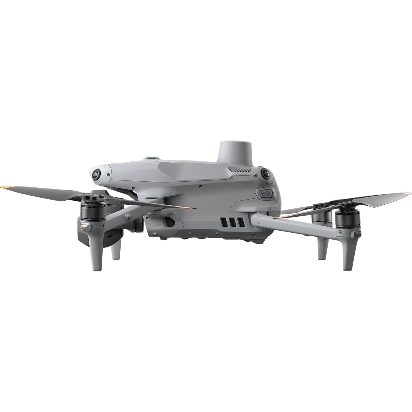DJI Matrice 4T Drone