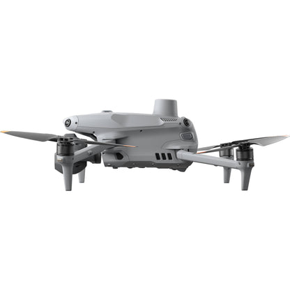 DJI Matrice 4T Drone