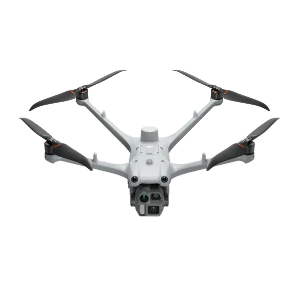 DJI Matrice 4D Drone