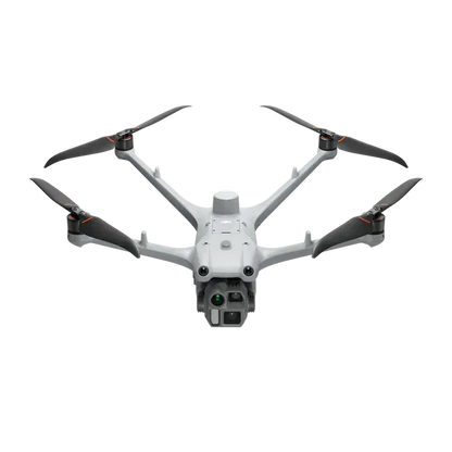 DJI Matrice 4D Drone