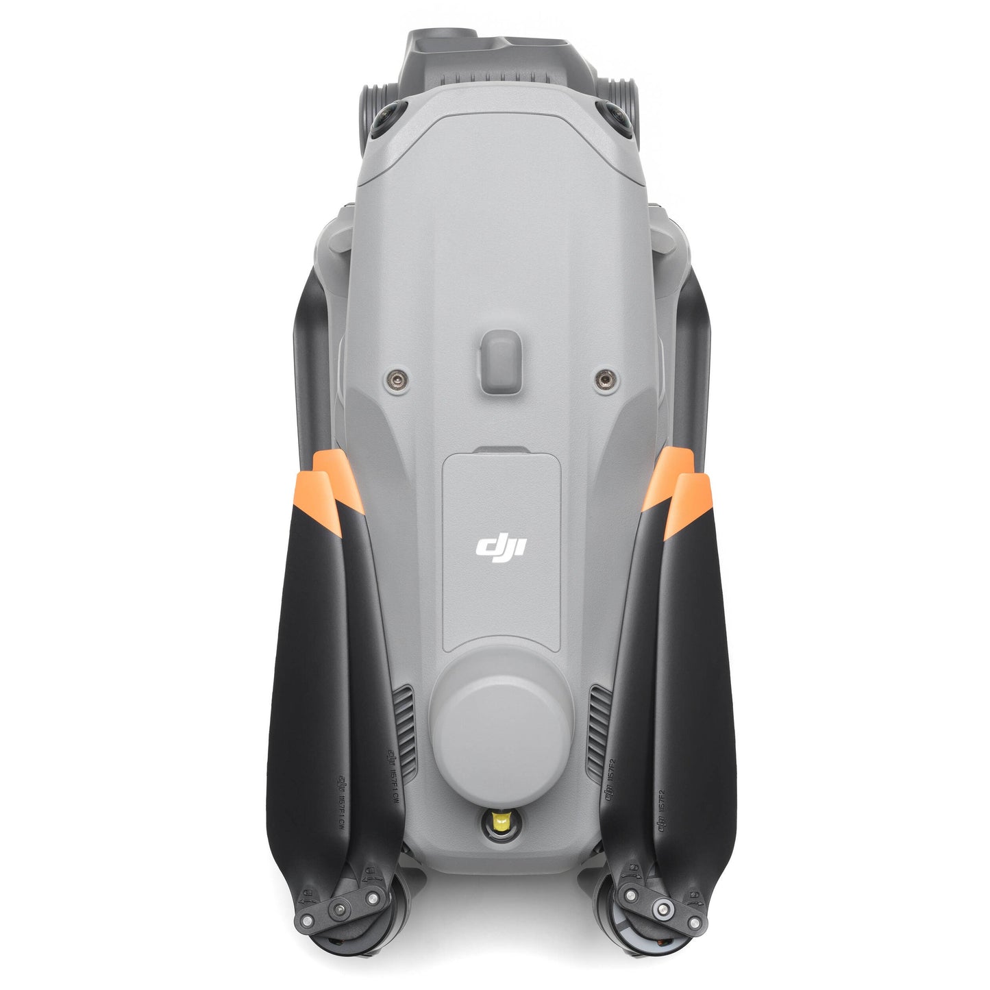 DJI Matrice 4D Drone