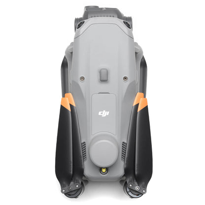 DJI Matrice 4D Drone