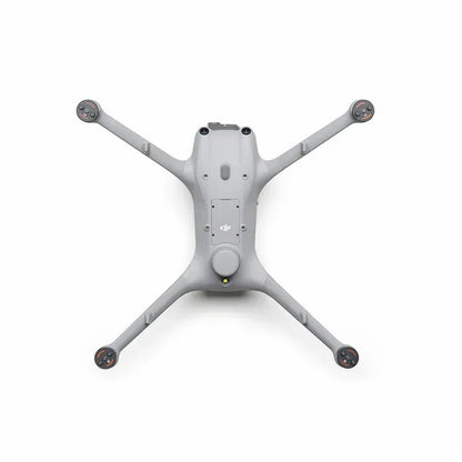 DJI Matrice 4D Drone