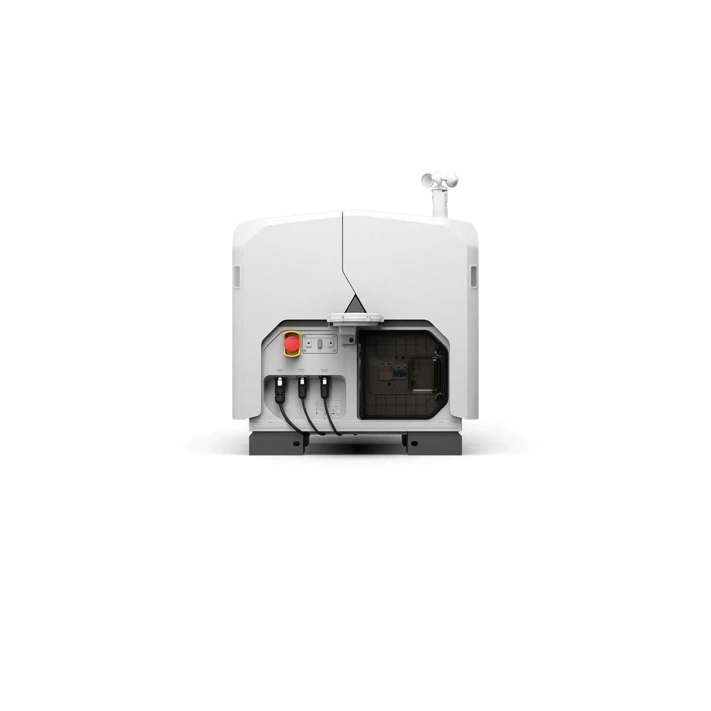 DJI Dock 3 (Dock Only)