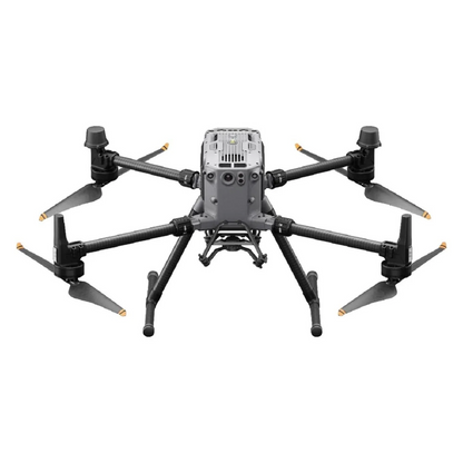 DJI Matrice 350 RTK Enterprise Drone