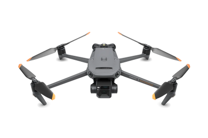 Mavic 3 Thermal Advanced