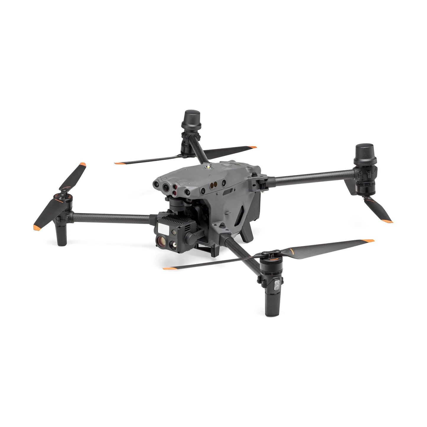 DJI Matrice 30T M30T Complete Ready to Fly Kit