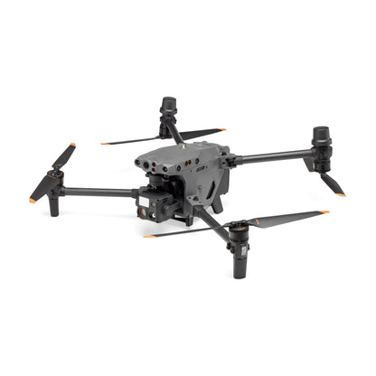 DJI Matrice 30T M30T Complete Ready to Fly Kit