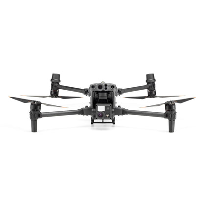 DJI Matrice 30T M30T Complete Ready to Fly Kit