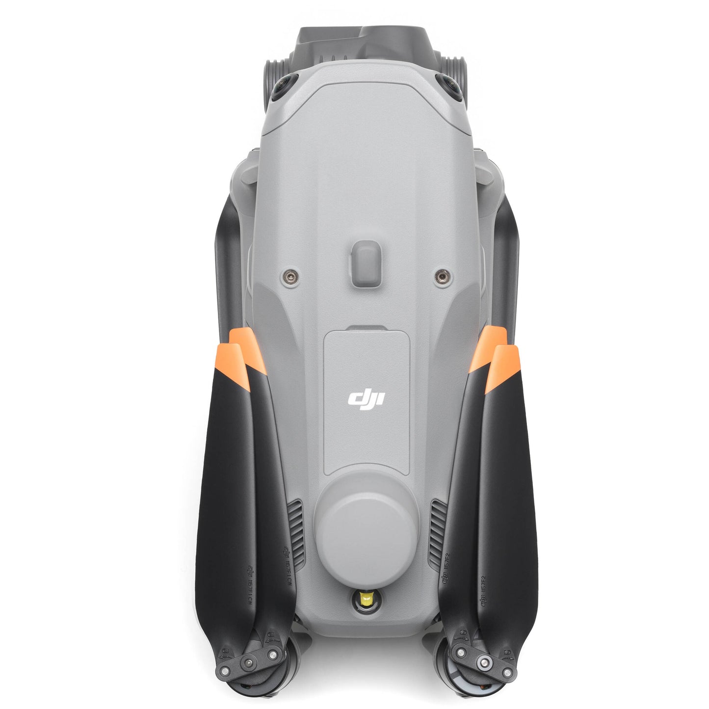 DJI Matrice 4T Drone