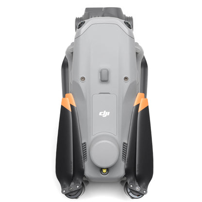 DJI Matrice 4T Drone