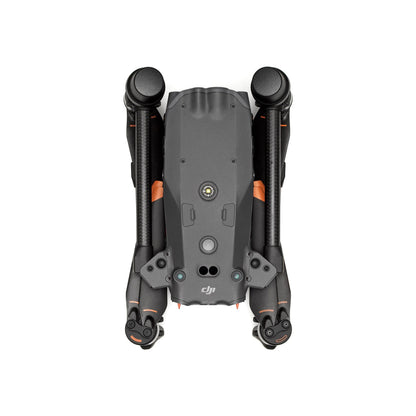 DJI Matrice 30T M30T Complete Ready to Fly Kit