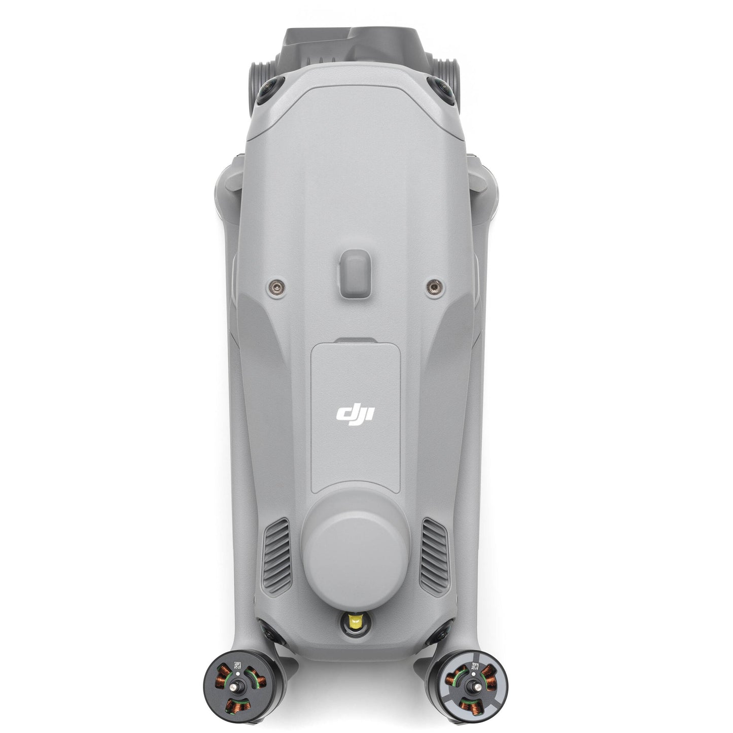 DJI Matrice 4T Drone