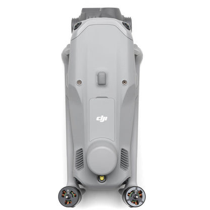 DJI Matrice 4T Drone